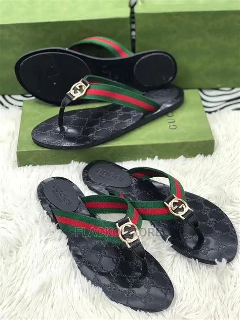 gucci hornet shoes|gucci slippers for women.